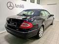 Mercedes-Benz CLK 500 V8 CABRIO ELEGANCE+SEDILI VENTILATI+ASI+BOOK SERVI Blau - thumbnail 6