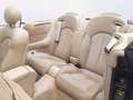 Mercedes-Benz CLK 500 V8 CABRIO ELEGANCE+SEDILI VENTILATI+ASI+BOOK SERVI Blau - thumbnail 9