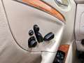 Mercedes-Benz CLK 500 V8 CABRIO ELEGANCE+SEDILI VENTILATI+ASI+BOOK SERVI Blau - thumbnail 13