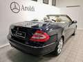 Mercedes-Benz CLK 500 V8 CABRIO ELEGANCE+SEDILI VENTILATI+ASI+BOOK SERVI Blau - thumbnail 5