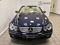 Mercedes-Benz CLK 500 V8 CABRIO ELEGANCE+SEDILI VENTILATI+ASI+BOOK SERVI Blau - thumbnail 4