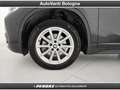 BMW X1 X1 sDrive18d Business Zwart - thumbnail 9
