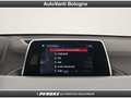 BMW X1 X1 sDrive18d Business Zwart - thumbnail 20