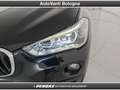 BMW X1 X1 sDrive18d Business Zwart - thumbnail 47