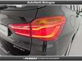 BMW X1 X1 sDrive18d Business Zwart - thumbnail 48