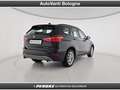 BMW X1 X1 sDrive18d Business Zwart - thumbnail 6