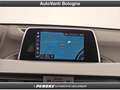 BMW X1 X1 sDrive18d Business Zwart - thumbnail 27