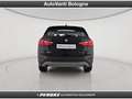 BMW X1 X1 sDrive18d Business Zwart - thumbnail 5