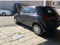 Opel Corsa Corsa 1.2i Cosmo Easytronic 12 MOIS DE GARANTIE Gris - thumbnail 5