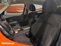 Renault Scenic Limited GPF TCe 103kW (140CV) - 18 - thumbnail 15