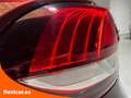 Renault Scenic Limited GPF TCe 103kW (140CV) - 18 - thumbnail 7