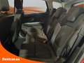 Renault Scenic Limited GPF TCe 103kW (140CV) - 18 - thumbnail 16