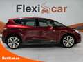 Renault Scenic Limited GPF TCe 103kW (140CV) - 18 - thumbnail 4