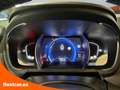Renault Scenic Limited GPF TCe 103kW (140CV) - 18 - thumbnail 10