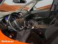 Renault Scenic Limited GPF TCe 103kW (140CV) - 18 - thumbnail 9