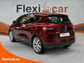 Renault Scenic Limited GPF TCe 103kW (140CV) - 18 - thumbnail 6