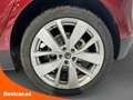 Renault Scenic Limited GPF TCe 103kW (140CV) - 18 - thumbnail 17