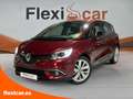 Renault Scenic Limited GPF TCe 103kW (140CV) - 18 - thumbnail 3