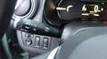 Dacia Spring EV 45 Expression - Garantie constructeur Entretien - thumbnail 26