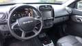Dacia Spring EV 45 Expression - Garantie constructeur Entretien - thumbnail 8