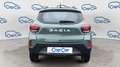 Dacia Spring EV 45 Expression - Garantie constructeur Entretien - thumbnail 3