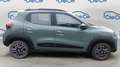 Dacia Spring EV 45 Expression - Garantie constructeur Entretien - thumbnail 4