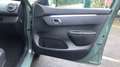 Dacia Spring EV 45 Expression - Garantie constructeur Entretien - thumbnail 23