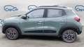 Dacia Spring EV 45 Expression - Garantie constructeur Entretien - thumbnail 2