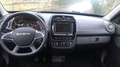Dacia Spring EV 45 Expression - Garantie constructeur Entretien - thumbnail 11
