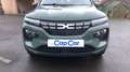 Dacia Spring EV 45 Expression - Garantie constructeur Entretien - thumbnail 20