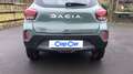 Dacia Spring EV 45 Expression - Garantie constructeur Entretien - thumbnail 21
