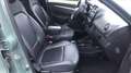 Dacia Spring EV 45 Expression - Garantie constructeur Entretien - thumbnail 27