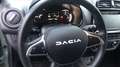 Dacia Spring EV 45 Expression - Garantie constructeur Entretien - thumbnail 13