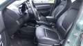 Dacia Spring EV 45 Expression - Garantie constructeur Entretien - thumbnail 25