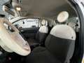 Fiat 500 1.2 Lounge 69cv Wit - thumbnail 14