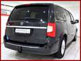 Lancia Voyager S Aut / Leder / AHK / R.-Cam / el.Türen Noir - thumbnail 9