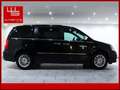 Lancia Voyager S ** Behindertengerecht ** AHK ** 7 Sitz Noir - thumbnail 2