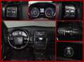 Lancia Voyager S ** Behindertengerecht ** AHK ** 7 Sitz Noir - thumbnail 10