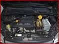 Lancia Voyager S ** Behindertengerecht ** AHK ** 7 Sitz Noir - thumbnail 20