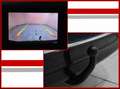 Lancia Voyager S ** Behindertengerecht ** AHK ** 7 Sitz Zwart - thumbnail 17