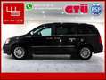 Lancia Voyager S ** Behindertengerecht ** AHK ** 7 Sitz Noir - thumbnail 1