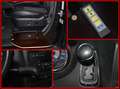 Lancia Voyager S ** Behindertengerecht ** AHK ** 7 Sitz Czarny - thumbnail 15