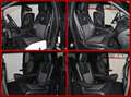 Lancia Voyager S ** Behindertengerecht ** AHK ** 7 Sitz Noir - thumbnail 12