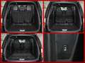 Lancia Voyager S ** Behindertengerecht ** AHK ** 7 Sitz Noir - thumbnail 18