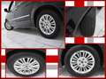 Lancia Voyager S Aut / Leder / AHK / R.-Cam / el.Türen Noir - thumbnail 18