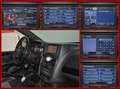 Lancia Voyager S ** Behindertengerecht ** AHK ** 7 Sitz Noir - thumbnail 11
