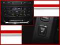 Lancia Voyager S ** Behindertengerecht ** AHK ** 7 Sitz Noir - thumbnail 16