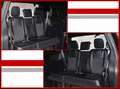 Lancia Voyager S ** Behindertengerecht ** AHK ** 7 Sitz Czarny - thumbnail 13