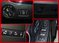 Lancia Voyager S ** Behindertengerecht ** AHK ** 7 Sitz Zwart - thumbnail 14