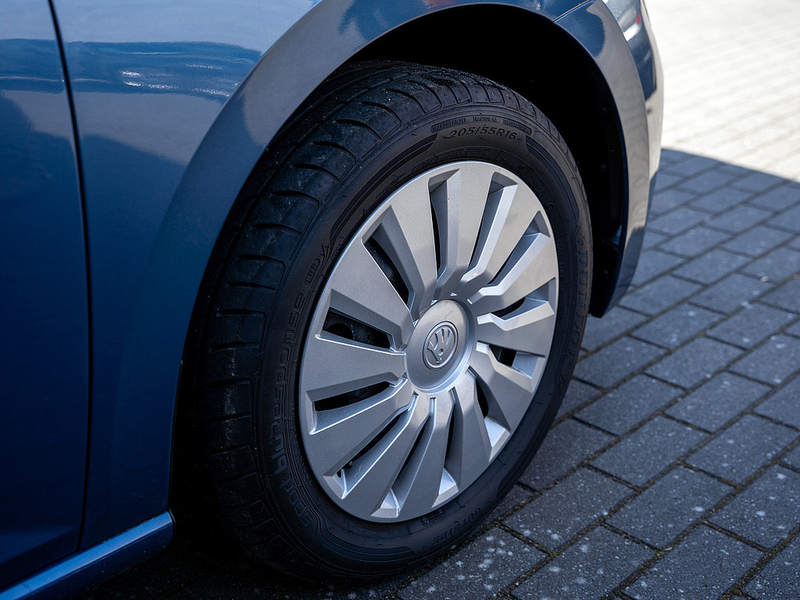 Skoda Scala 1.0 TSI Cool Plus PDC SHZ Klima DAB+ — photo 5